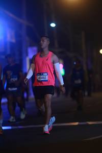 BIB: 40482
                            <button type="button" onclick="openModal(20923652)" class="btn btn-primary btn-sm float-right btn-popup" data-toggle="modal" data-target=".modal-high-quality">
                        <i class="fas fa-shopping-cart"></i> Add to Cart
                    </button>
                                            <button type="button" onclick="isThisMe(20923652, true)" class="btn btn-success btn-sm float-right btn-popup btn-isme hidden" data-toggle="tooltip" data-placement="bottom" title="นี่คือรูปของคุณใช่ไหม คลิกที่นี่เพื่อเอาเข้าอัลบั้ม">
                        <i class="fas fa-plus"></i> Add to album
                    </button>
                    <button type="button" onclick="isThisMe(20923652, false)" class="btn btn-warning btn-sm float-right btn-popup btn-isnotme hidden">
                        <i class="fas fa-ban"></i> Remove from album
                    </button>